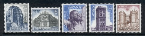 Spain-1982-Landscapes-Monuments-MUH