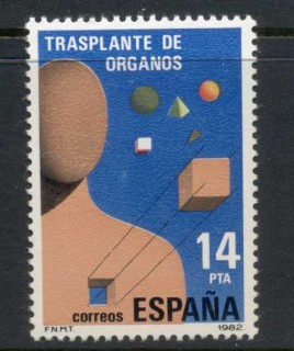 Spain-1982-Organ-Transplants-MUH