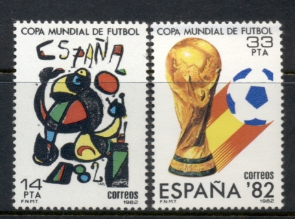 Spain-1982-World-Cup-Soccer-MUH-2