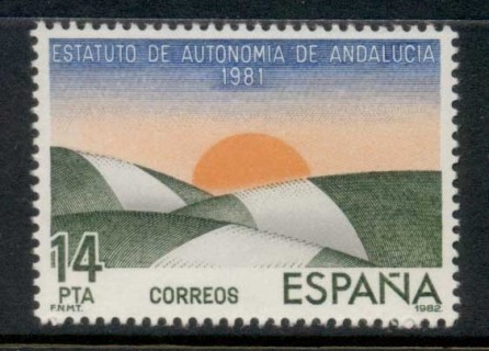 Spain-1983-Andalucia-Autonomy-MUH