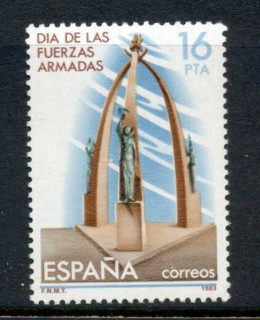 Spain-1983-Armed-Forces-Day-MUH