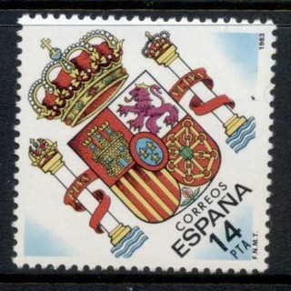 Spain-1983-Arms-of-King-Juan-Carlos-I-MUH