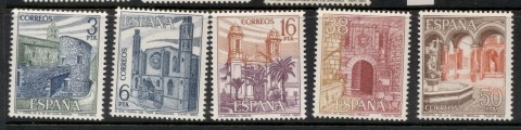 Spain-1983-Buildings-MLH