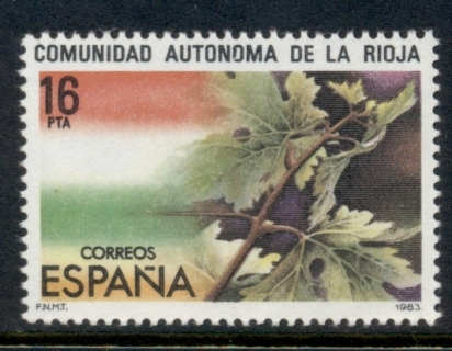 Spain-1983-Rioja-Autonymous-region-MUH