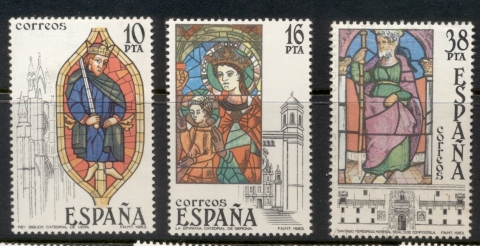 Spain-1983-Stained-Glass-Windows-MLH