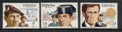 Spain-1983-State-Security-Forces-MUH