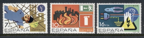 Spain-1984-Industrial-Accident-Prevention-MUH