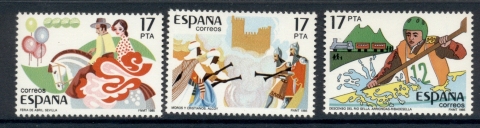 Spain-1985-fairs-MUH