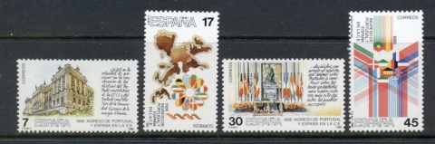 Spain-1986-Admission-to-EEC-MUH