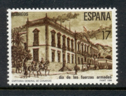 Spain-1986-Army-Day-MUH