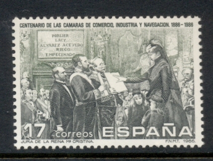 Spain-1986-Chamber-of-Commerce-MUH