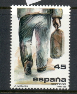 Spain-1986-Emmigration-of-Spaniards-MUH