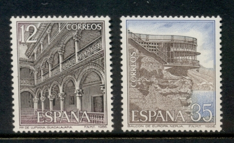 Spain-1986-Tourism-MUH