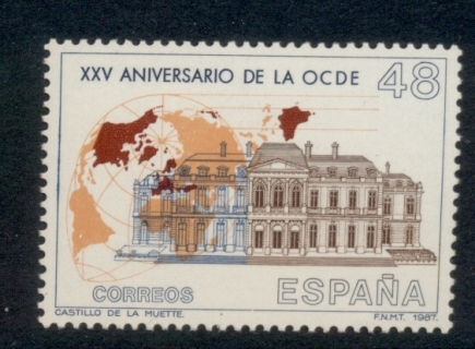 Spain-1987-Chateau-de-la-Muette-MUH