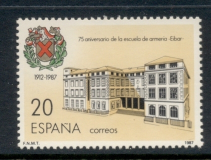 Spain-1987-Erbor-Weaponry-School-MUH