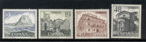 Spain-1987-Tourism-MUH