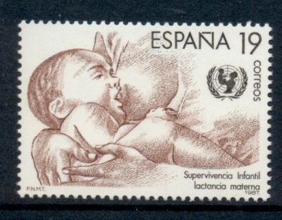 Spain-1987-UN-Child-Survival-Campaign-MUH