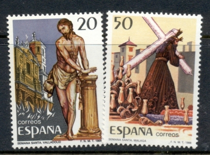 Spain-1988-Passion-Week-MUH