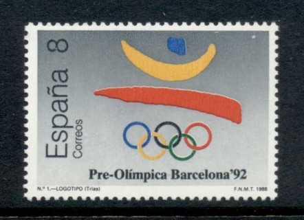 Spain-1988-Pre-Olympics-Barcelona-MUH