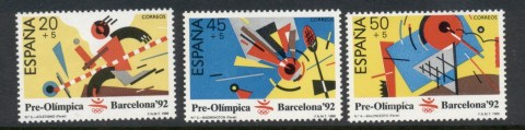 Spain-1988-Pre-Olympics-Barcelona-MUH_1