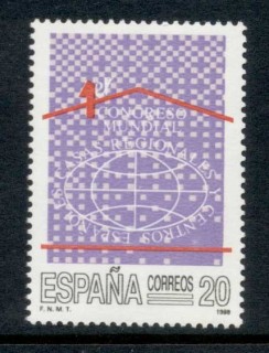 Spain-1988-Regional-Shelters-MUH