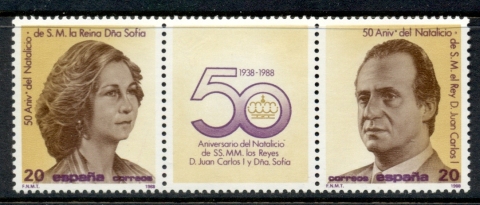 Spain-1988-Sofia-Juan-carlos-MUH