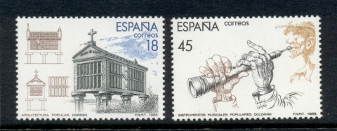 Spain-1988-Tourism-MUH_1