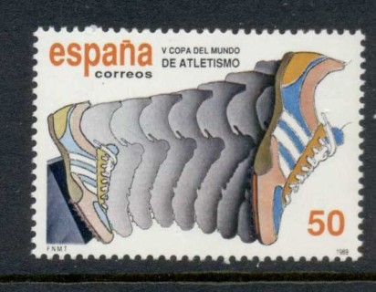 Spain-1989-Athletics-World-Cup-MUH