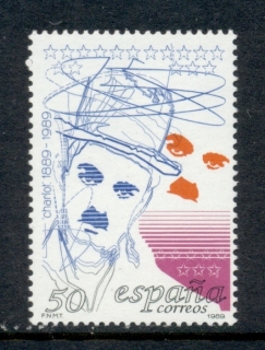 Spain-1989-Charlie-Chaplin-MUH