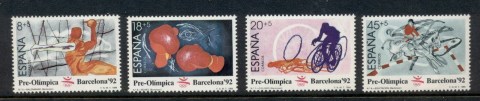 Spain-1989-Pre-Olympics-Barcelona-MUH