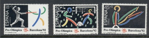 Spain-1989-Pre-Olympics-Barcelona-MUH_1