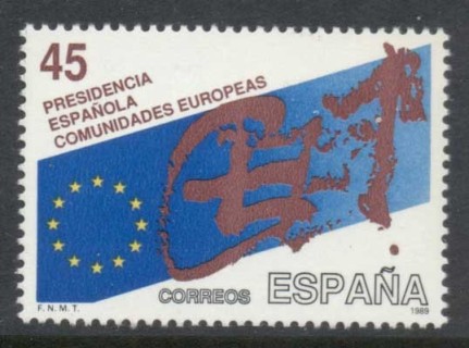 Spain-1989-Spains-EEC-Presidency-MUH