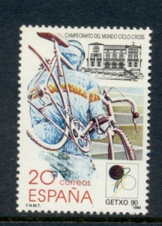 Spain-1990-Cycle-Cross-Championships-MUH