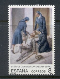 Spain-1990-Daughters-of-Charity-MUH-2