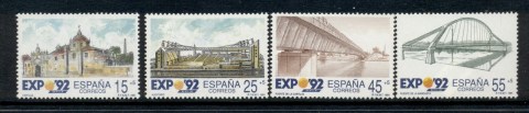 Spain-1990-Expo-92-MUH_1