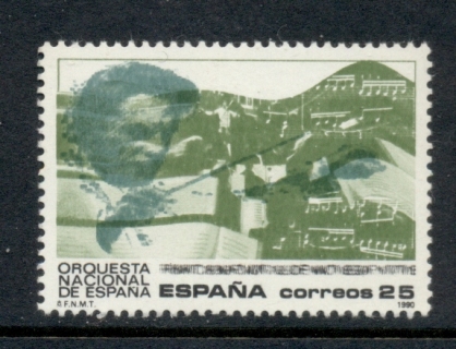 Spain-1990-National-Orchestra-MUH