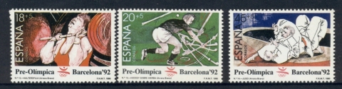 Spain-1990-Pre-Olympics-Barcelona-MUH