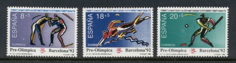 Spain-1990-Pre-Olympics-Barcelona-MUH_1