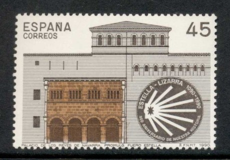 Spain-1990-Town-of-Estella-MUH