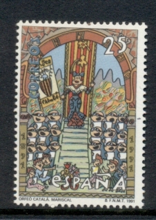 Spain-1991-Catalan-Choral-Society-MUH