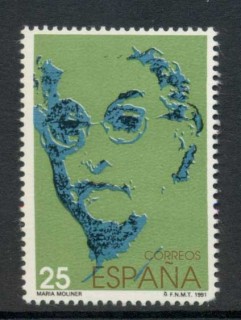 Spain-1991-Maria-Molner-MUH