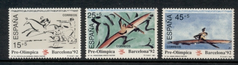 Spain-1991-Pre-Olympics-Barcelona-MUH