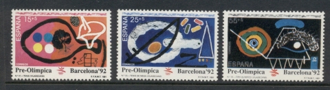 Spain-1991-Pre-Olympics-Barcelona-MUH_1