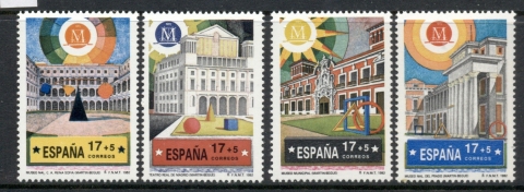 Spain-1992-Buildings-MUH