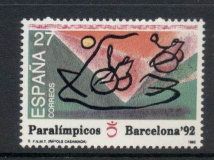 Spain-1992-Paralympics-MUH