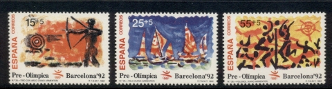 Spain-1992-Pre-Olympics-MUH