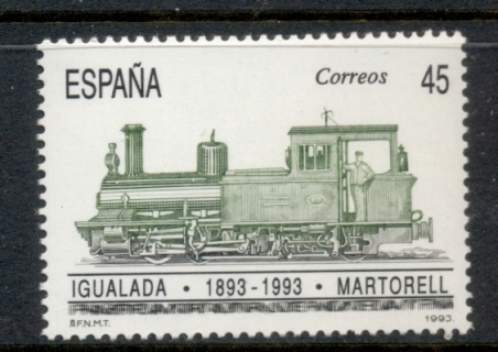 Spain-1993-Ignalada-Martonell-Railway-MUH