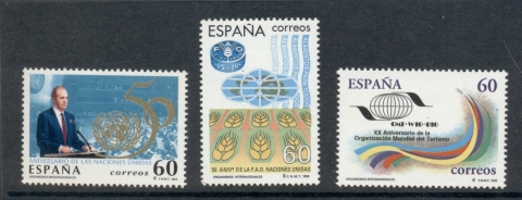 Spain-1995-Anniversaries-Events-MUH