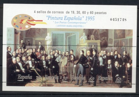 Spain-1995-Group-of-Poets-MS-MUH