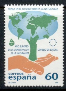 Spain-1995-Nature-Conservation-MUH-2